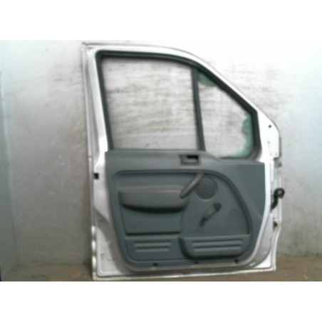 Porte avant gauche FORD TRANSIT CONNECT 1