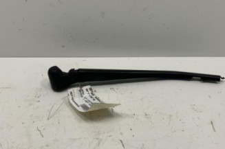 Bras essuie glace arriere BMW SERIE 1 E87 Photo n°1