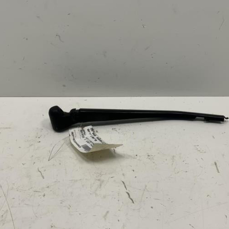 Bras essuie glace arriere BMW SERIE 1 E87 Photo n°1