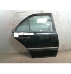 Porte arriere droit MERCEDES CLASSE C 202