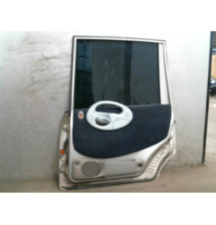 Porte arriere droit FIAT MULTIPLA Photo n°1
