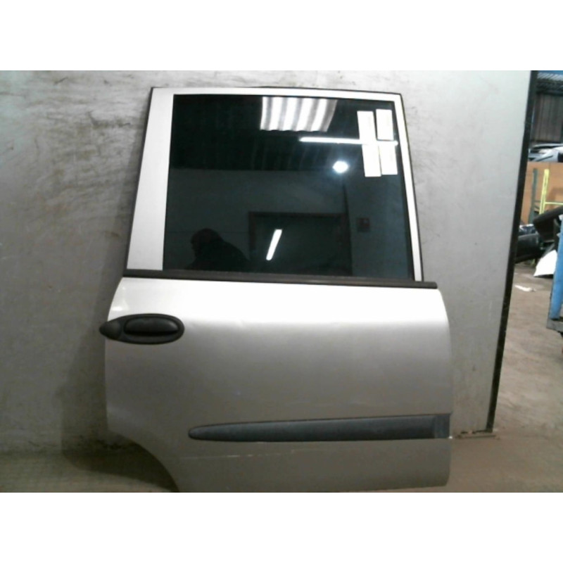 Porte arriere droit FIAT MULTIPLA Photo n°3