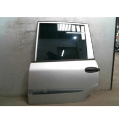 Porte arriere gauche FIAT MULTIPLA Photo n°1