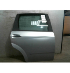 Porte arriere droit FIAT CROMA 2 Photo n°1