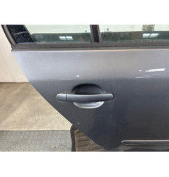 Porte arriere droit VOLKSWAGEN GOLF 5