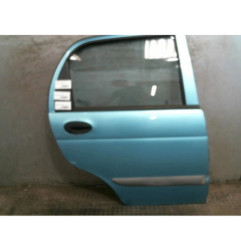 Porte arriere droit CHEVROLET MATIZ 1