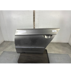 Porte arriere gauche VOLKSWAGEN PASSAT 5 Photo n°1