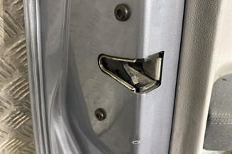 Porte avant gauche BMW SERIE 1 E87