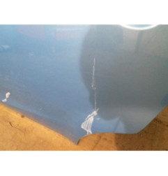 Porte arriere gauche OPEL AGILA B Photo n°1