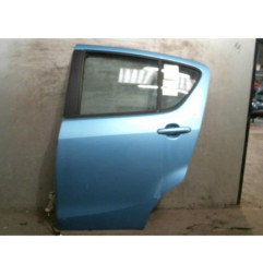 Porte arriere gauche OPEL AGILA B