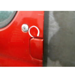 Porte avant gauche CITROEN BERLINGO 1 Photo n°1