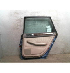 Porte arriere droit AUDI A6 2
