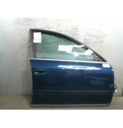 Porte avant droit AUDI A6 2