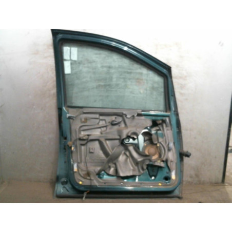 Porte avant gauche VOLKSWAGEN SHARAN 1 Photo n°1