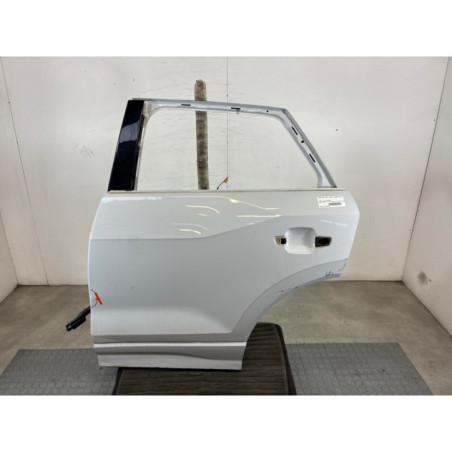 Porte arriere gauche AUDI Q2