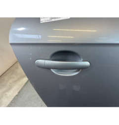 Porte avant droit AUDI TT 2