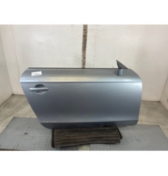 Porte avant droit AUDI TT 2