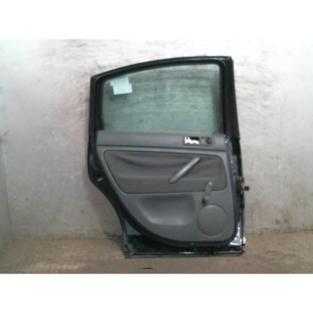 Porte arriere gauche VOLKSWAGEN PASSAT 4