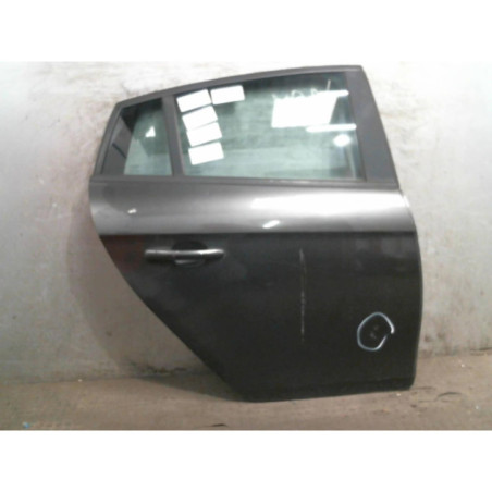 Porte arriere droit FIAT BRAVO 2 Photo n°1