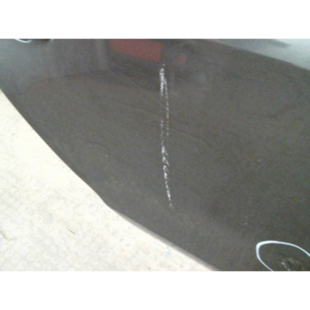 Porte arriere droit FIAT BRAVO 2