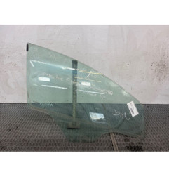 Vitre avant droit FIAT BRAVO 2