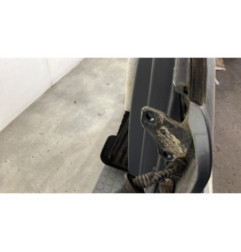 Porte avant gauche SMART FORFOUR 1