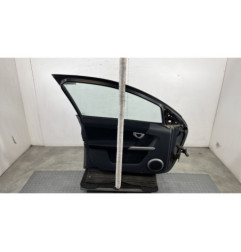 Porte avant gauche SMART FORFOUR 1