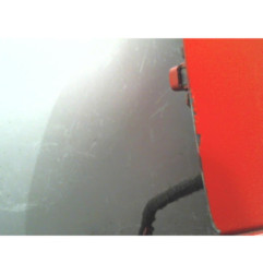 Porte avant gauche MERCEDES CLASSE C 203 COUPE SPORT