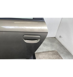 Porte arriere gauche AUDI A3 2