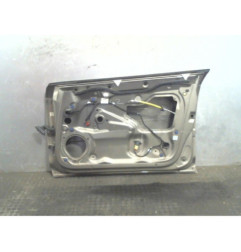 Porte avant droit AUDI A3 2 Photo n°1