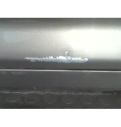 Porte avant droit AUDI A3 2