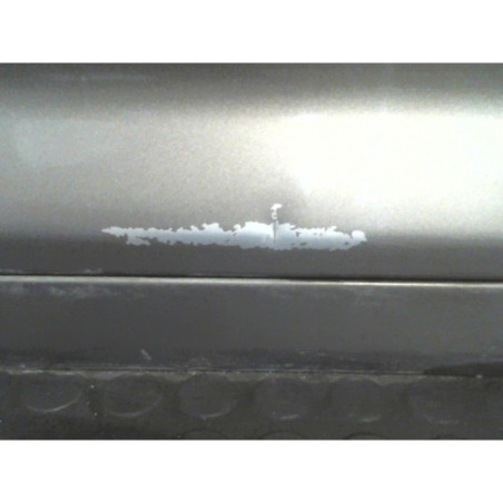 Porte avant droit AUDI A3 2