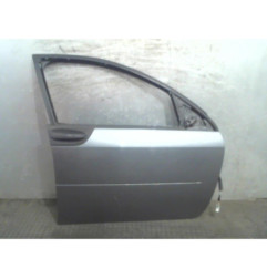 Porte avant droit SMART FORFOUR 1 Photo n°1