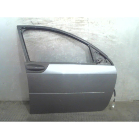 Porte avant droit SMART FORFOUR 1 Photo n°1