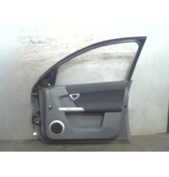 Porte avant droit SMART FORFOUR 1