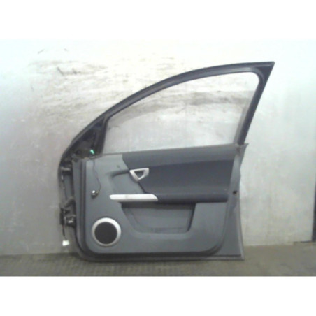 Porte avant droit SMART FORFOUR 1
