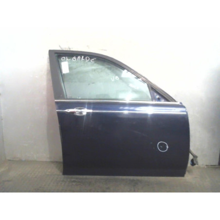 Porte avant droit ROVER 75 Photo n°1