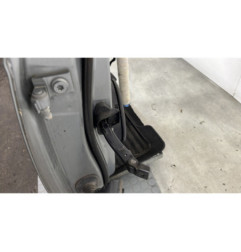 Porte avant droit AUDI A4 3
