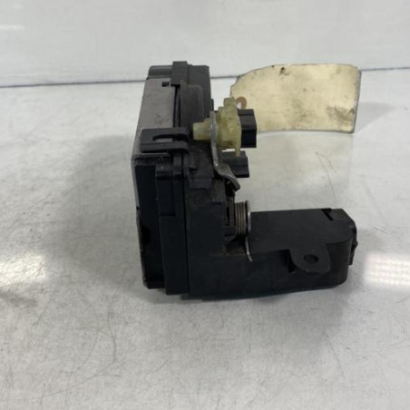 Serrure avant droit OPEL ASTRA H