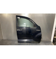 Porte avant droit CHRYSLER PT CRUISER Photo n°1