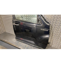 Porte avant droit CHRYSLER PT CRUISER