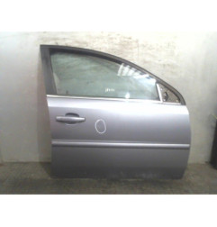 Porte avant droit OPEL VECTRA C Photo n°1