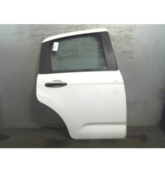Porte arriere droit CITROEN C3 2 Photo n°1