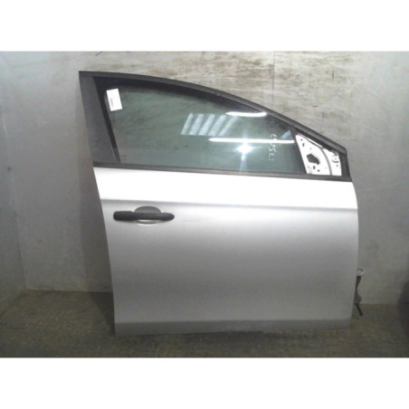Porte avant droit FIAT BRAVO 2 Photo n°1
