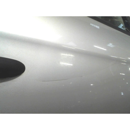 Porte avant droit FIAT BRAVO 2