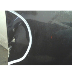 Porte arriere droit SUZUKI SWIFT 3