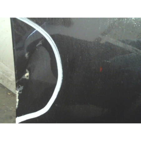 Porte arriere droit SUZUKI SWIFT 3