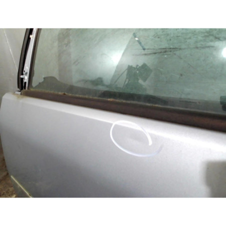 Porte avant gauche FORD C-MAX 1