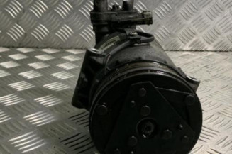 Compresseur clim OPEL ASTRA H