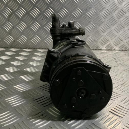 Compresseur clim OPEL ASTRA H